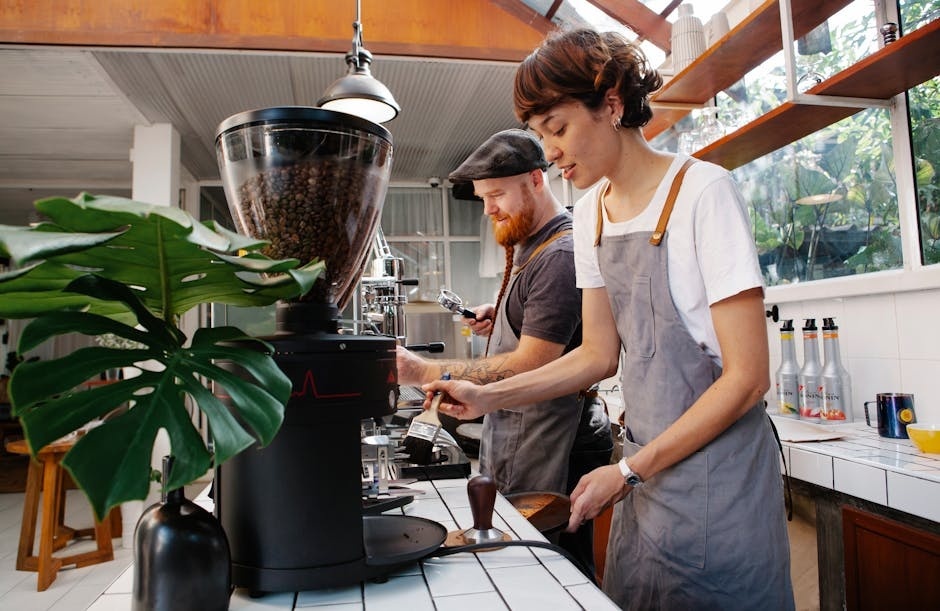 Auto Food Header Image