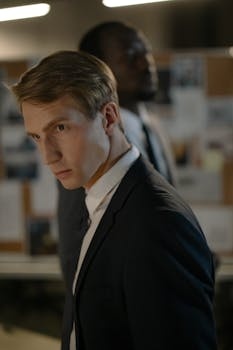 Photo of Christopher Miller