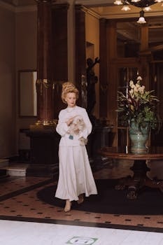 Photo of Emily Davis